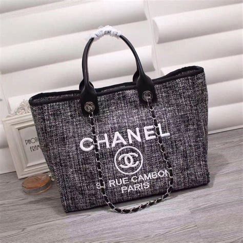 chanel denim handbag replica|authentic copy of chanel handbags.